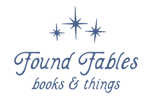 Found Fables